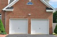 free Oswestry garage construction quotes