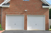 free Oswestry garage extension quotes