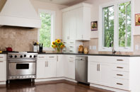 free Oswestry kitchen extension quotes